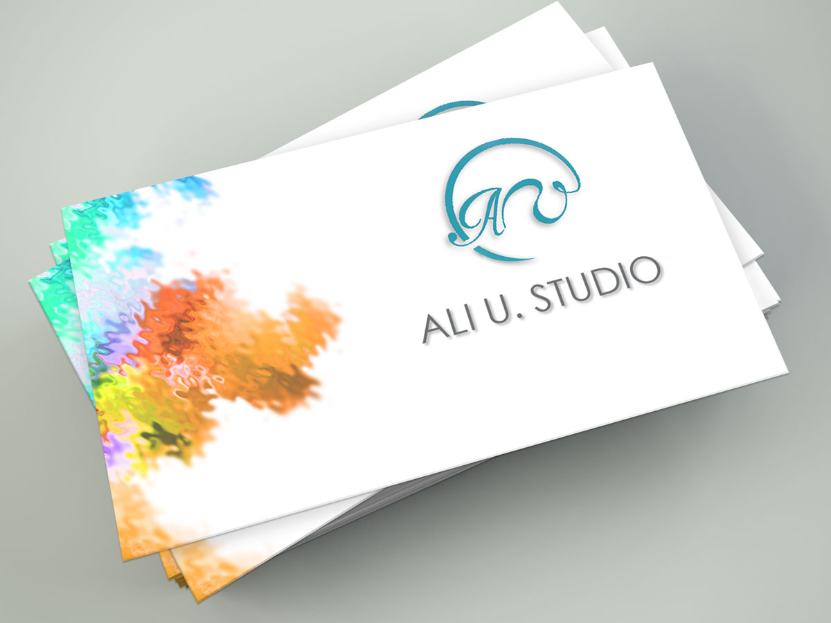 Logo Design by Wonderful design for this project | Design #14102531