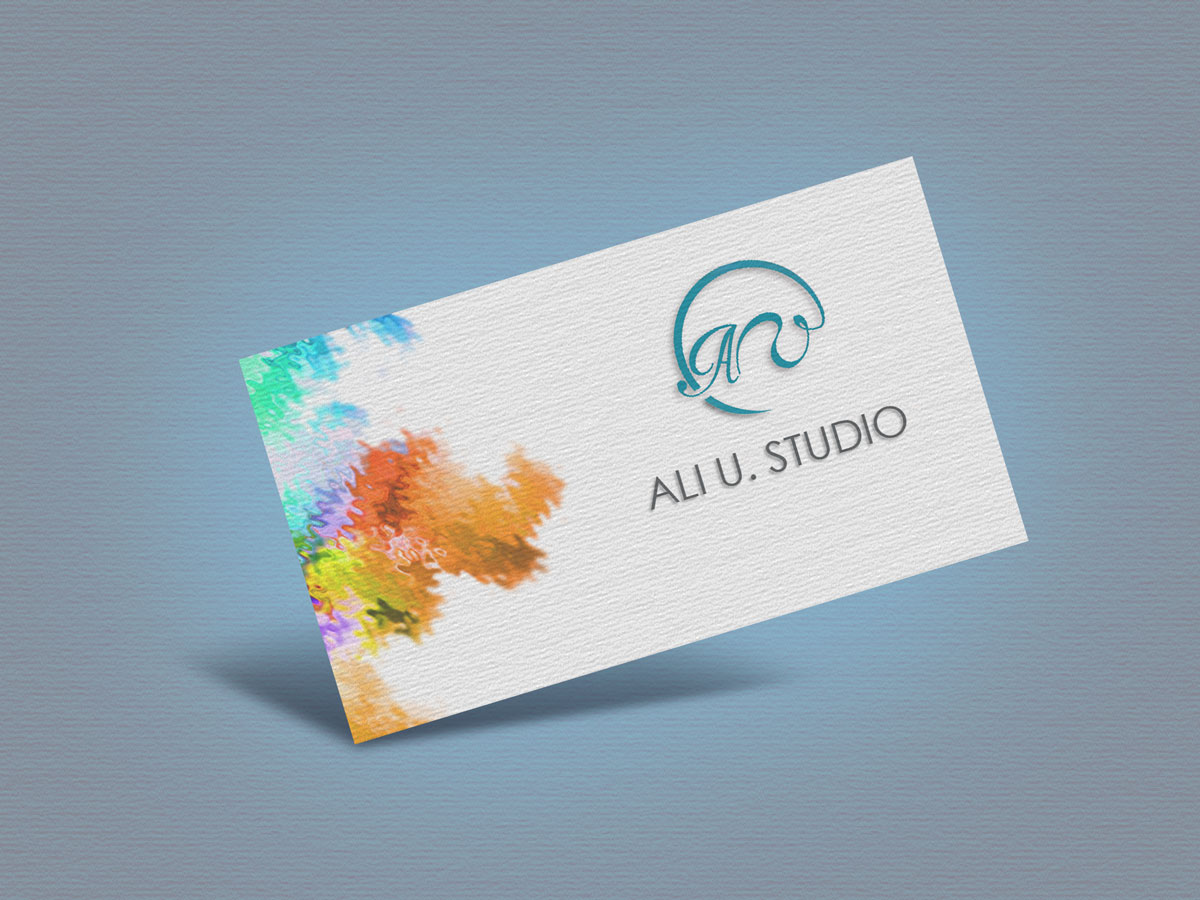 Logo Design by Wonderful design for this project | Design #14102532