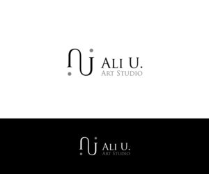 Logo Design by arcoalex for this project | Design #14018597