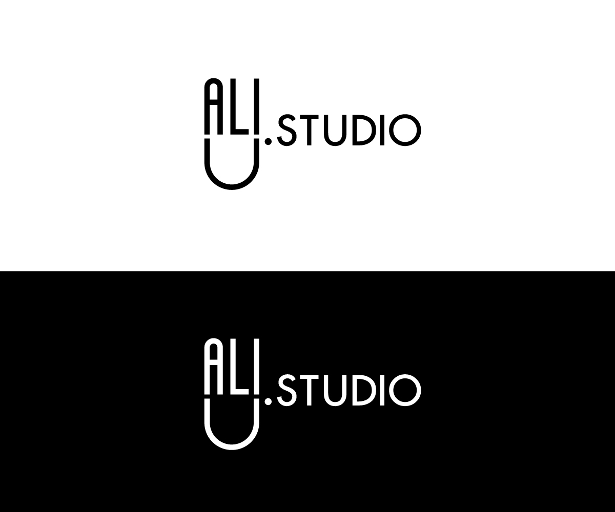Logo Design by Alien Cookie for this project | Design #14013077