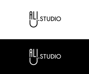 Design de Logo par Alien Cookie pour ce projet | Design : #14013077