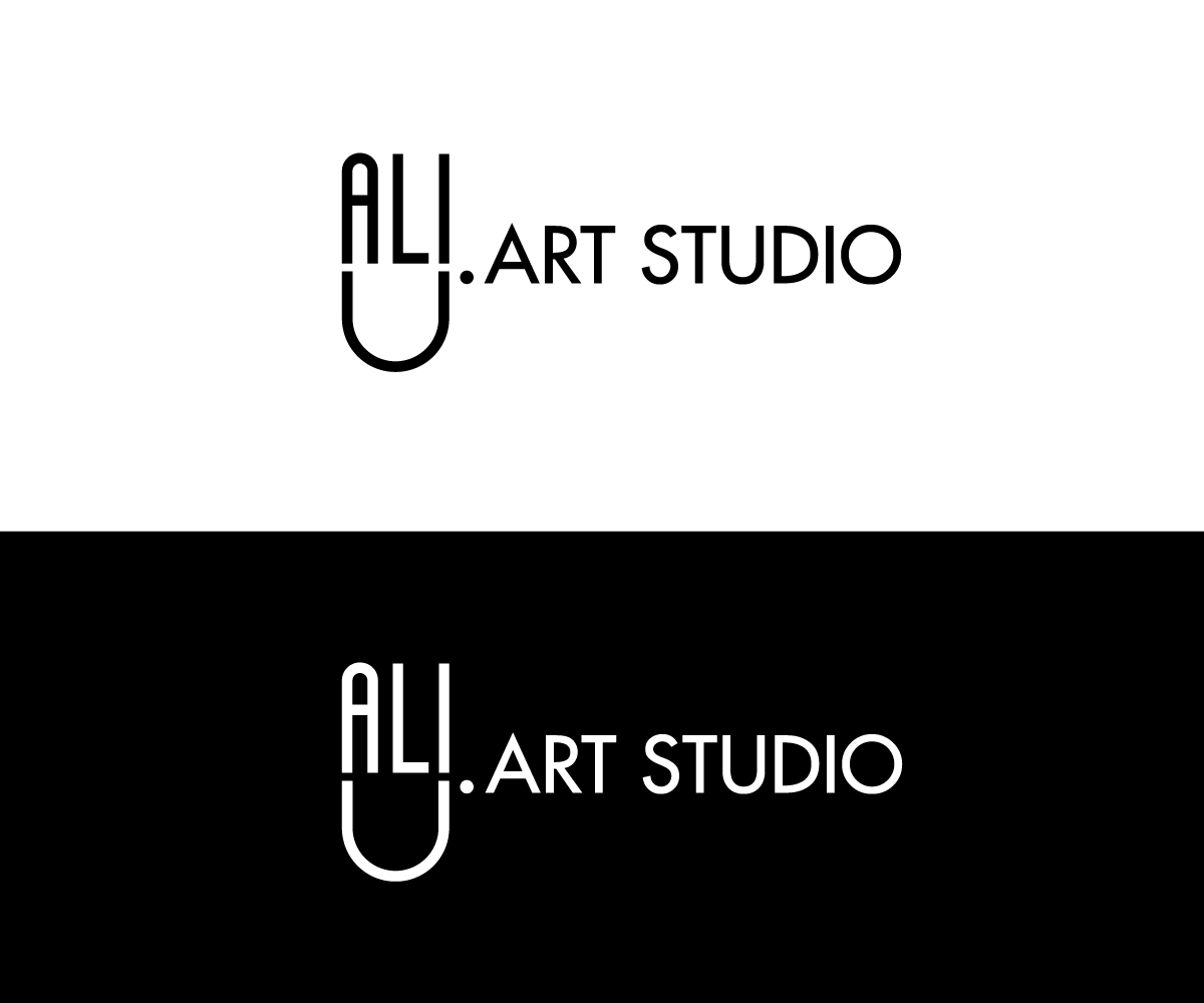 Logo Design by Alien Cookie for this project | Design #14046869