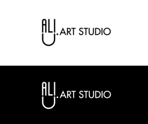 Design de Logo par Alien Cookie pour ce projet | Design : #14046869
