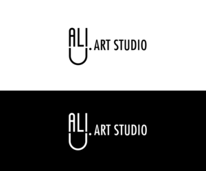 Design de Logo par Alien Cookie pour ce projet | Design : #14046870