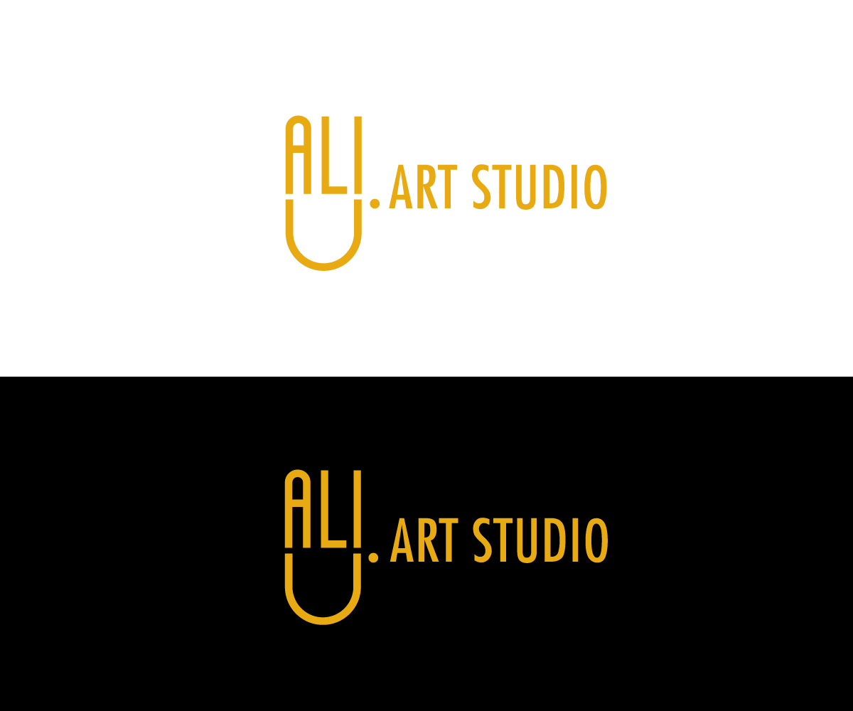 Design de Logo par Alien Cookie pour ce projet | Design #14059946