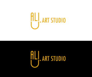 Design de Logo par Alien Cookie pour ce projet | Design : #14059946