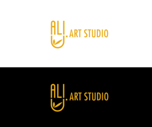 Logo Design by Alien Cookie for this project | Design: #14059947