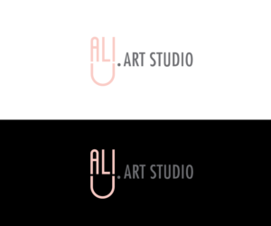 Design de Logo par Alien Cookie pour ce projet | Design : #14075320