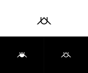 Logo Design by Azus for this project | Design: #14012195