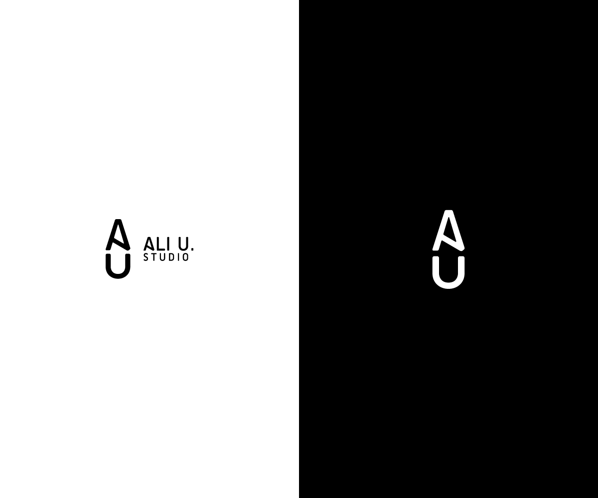 Logo Design by Azus for this project | Design #14012200