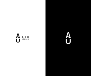 Logo Design by Azus for this project | Design: #14072350