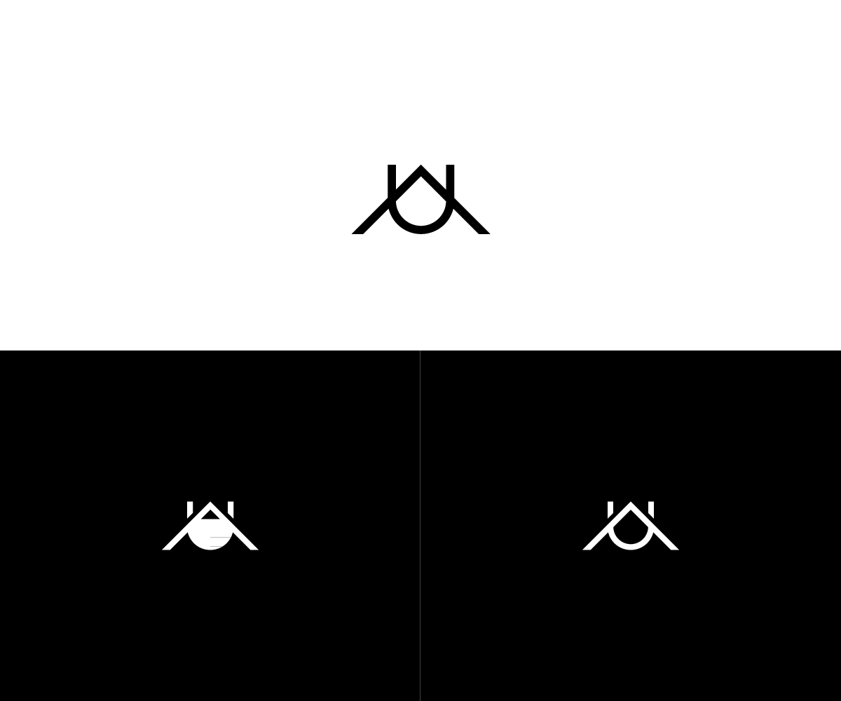 Diseño de Logo por Azus para este proyecto | Diseño #14072351