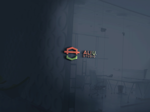 Logo Design by Azus for this project | Design: #14072352