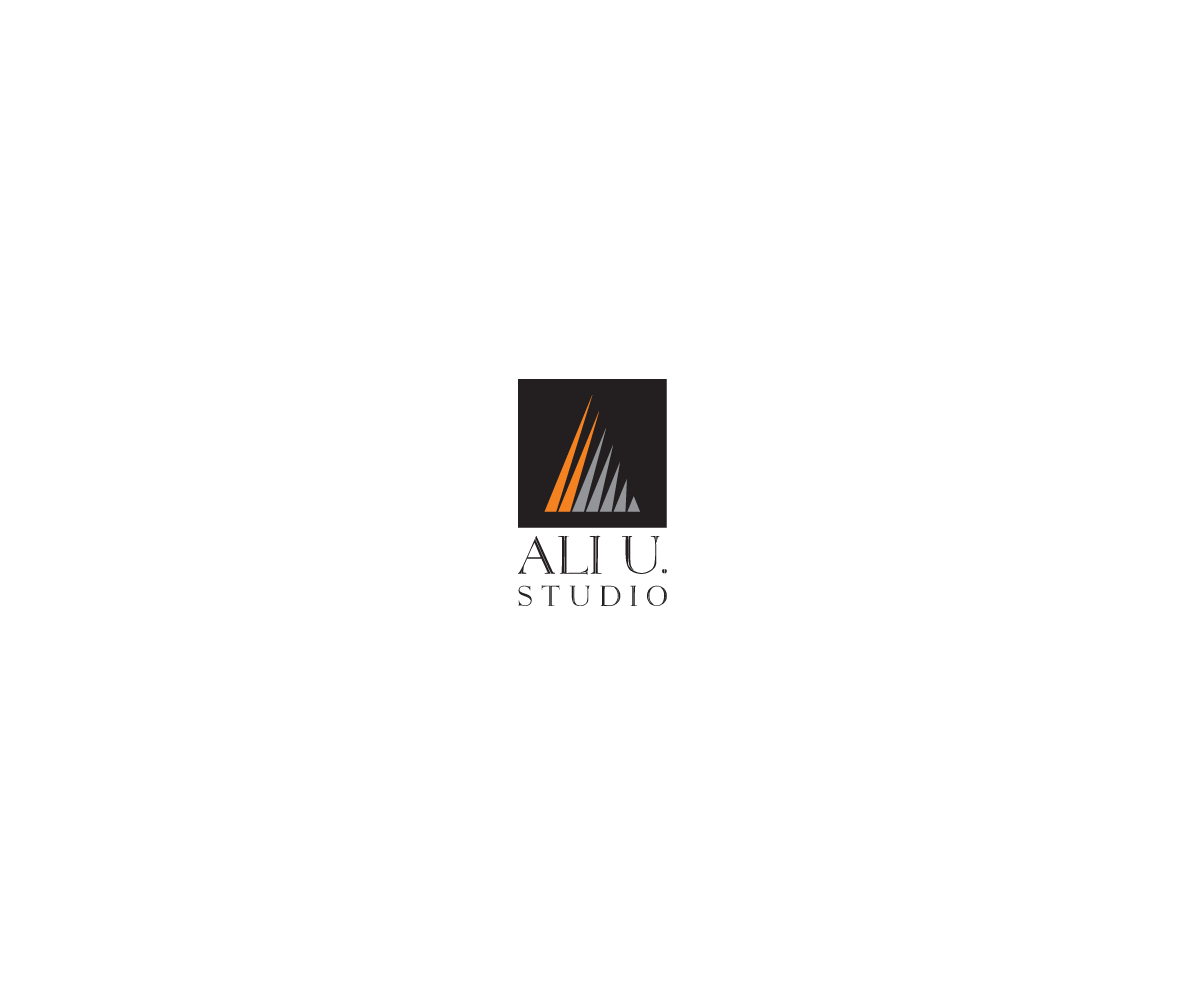 Logo-Design von bijuak für dieses Projekt | Design #14014681
