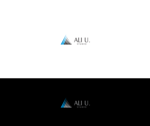 Design de Logo par bijuak pour ce projet | Design : #14014684