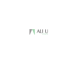 Design de Logo par bijuak pour ce projet | Design : #14014695