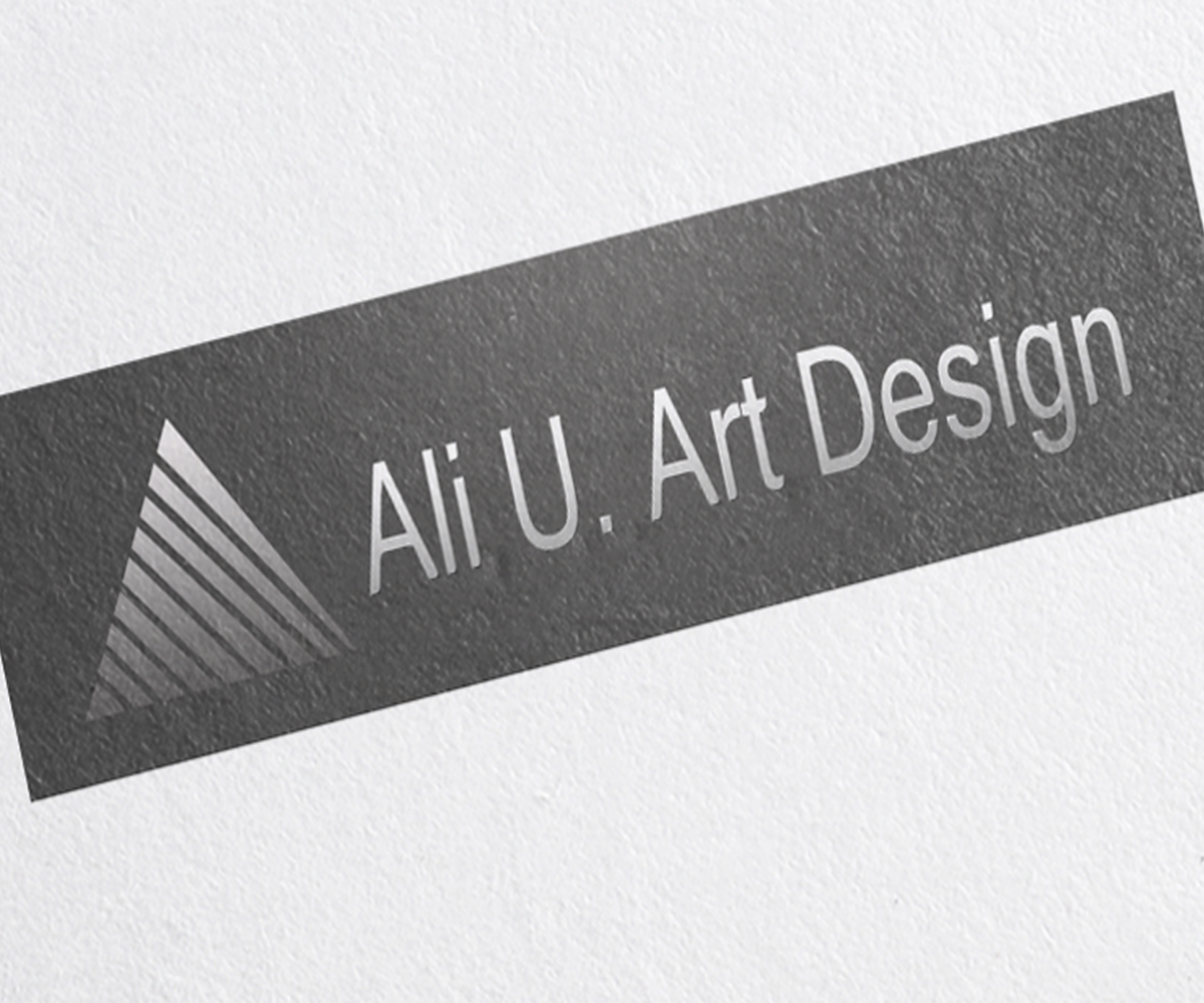 Logo Design by nevermizz_gio for this project | Design #14115485