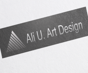 Logo Design by nevermizz_gio