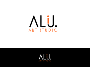 Design de Logo par wonderland pour ce projet | Design : #14016721