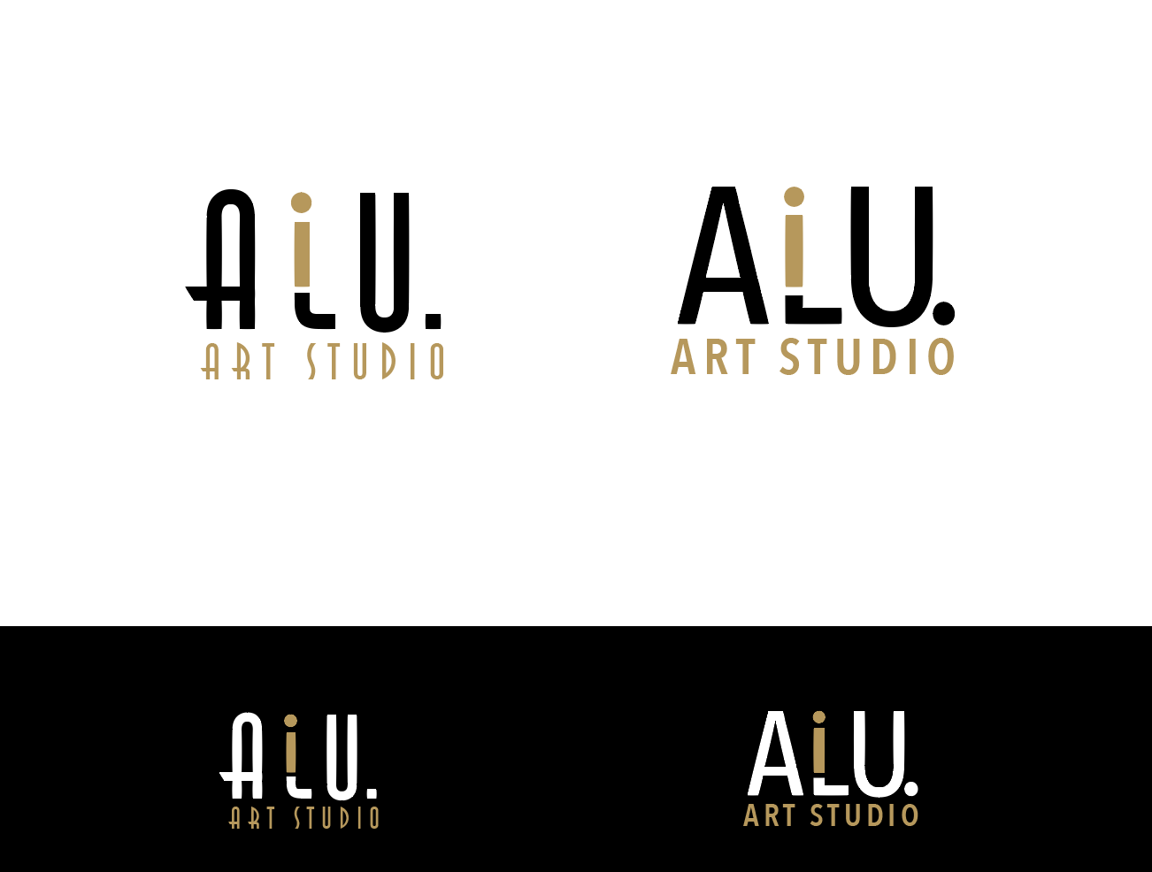 Logo Design by wonderland for this project | Design #14064585