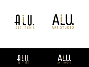 Logo Design by wonderland for this project | Design: #14064585