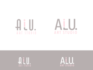 Logo Design by wonderland for this project | Design: #14079556