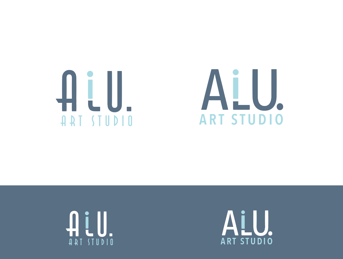 Logo Design by wonderland for this project | Design #14079571