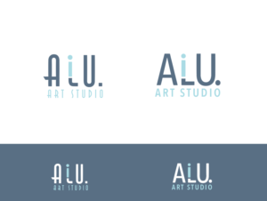 Logo Design by wonderland for this project | Design: #14079571
