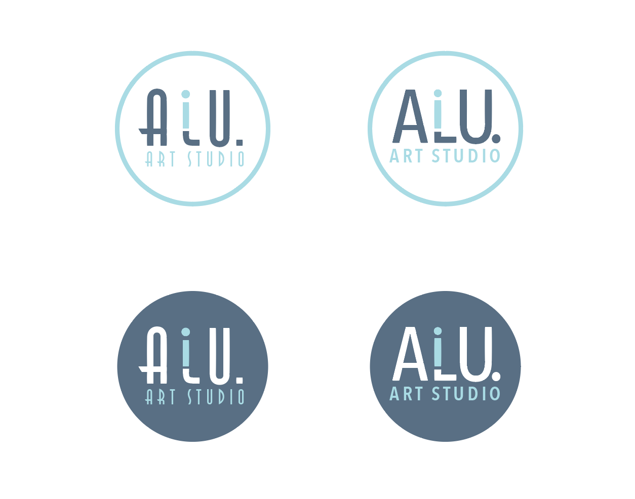 Logo Design by wonderland for this project | Design #14085169