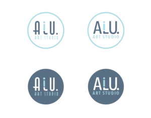 Logo Design by wonderland for this project | Design: #14085169