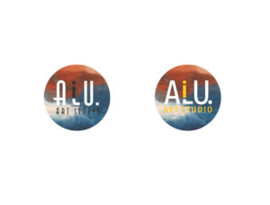 Logo Design by wonderland for this project | Design: #14087075