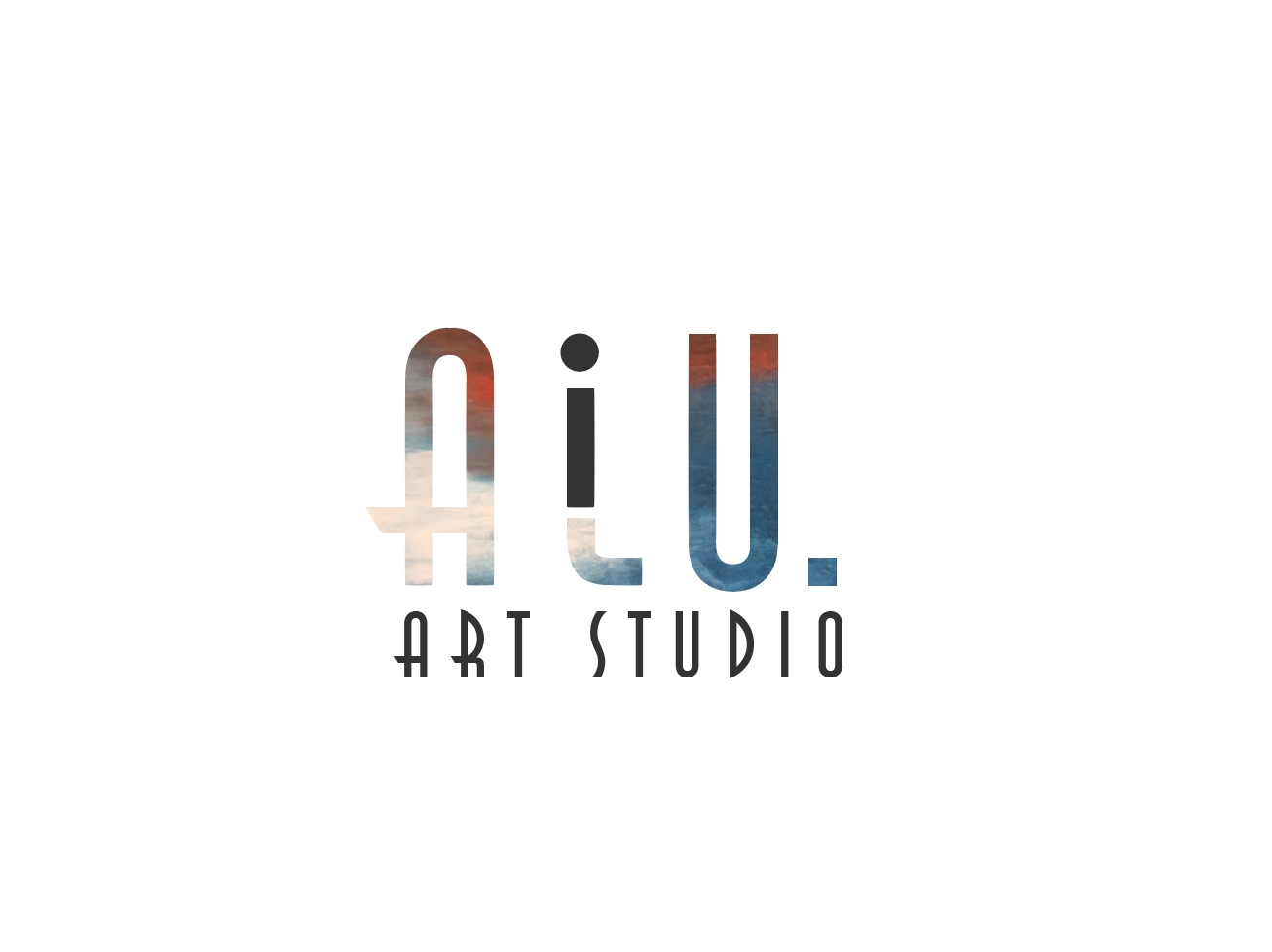 Design de Logo par wonderland pour ce projet | Design #14087222
