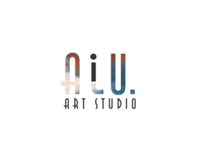 Logo Design by wonderland for this project | Design: #14087222