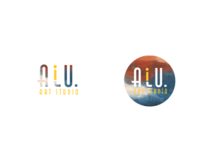 Logo Design by wonderland for this project | Design: #14094293
