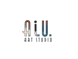 Logo Design by wonderland for this project | Design: #14106279