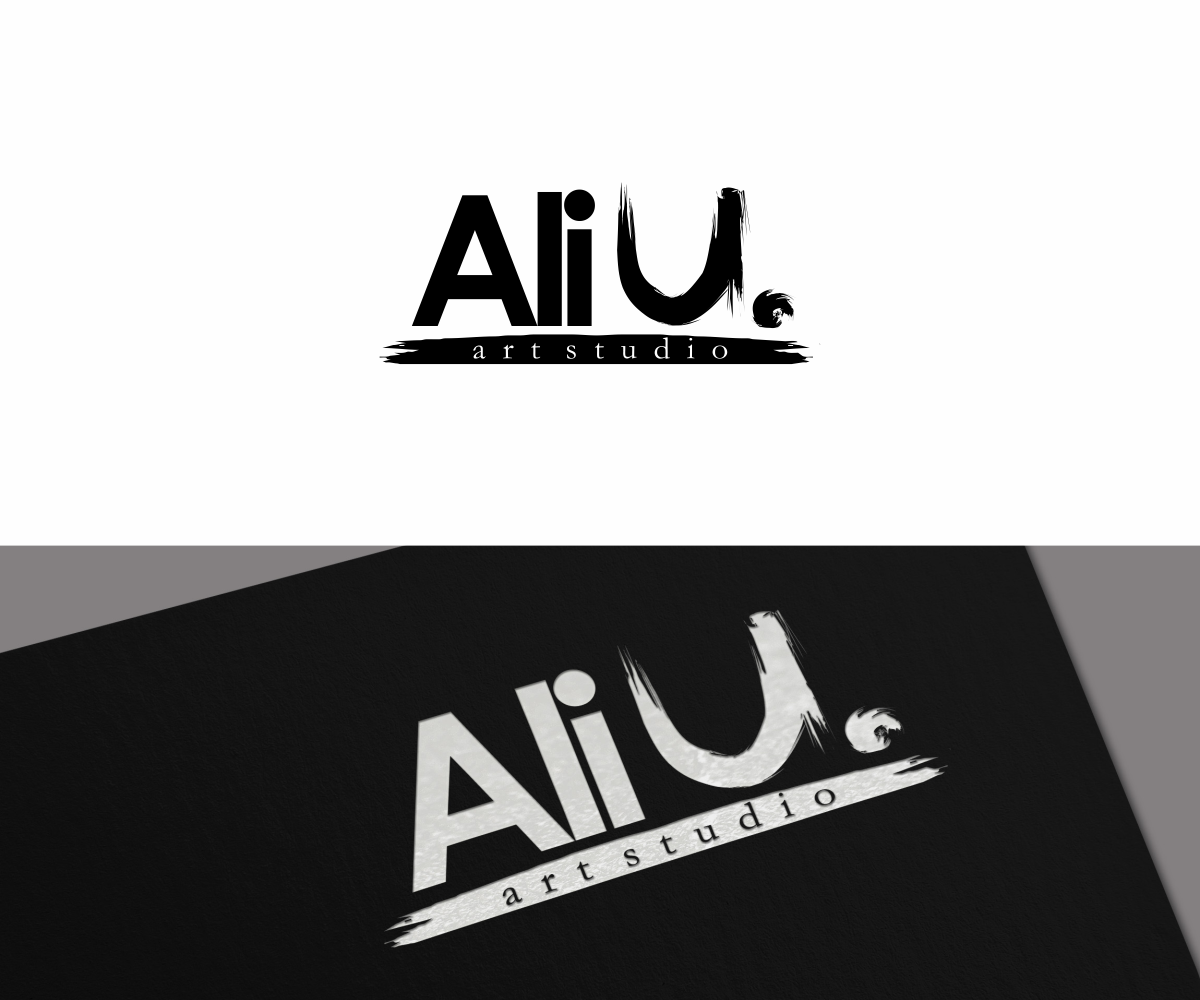Logo Design by T I K H E - L M W for this project | Design #14102868