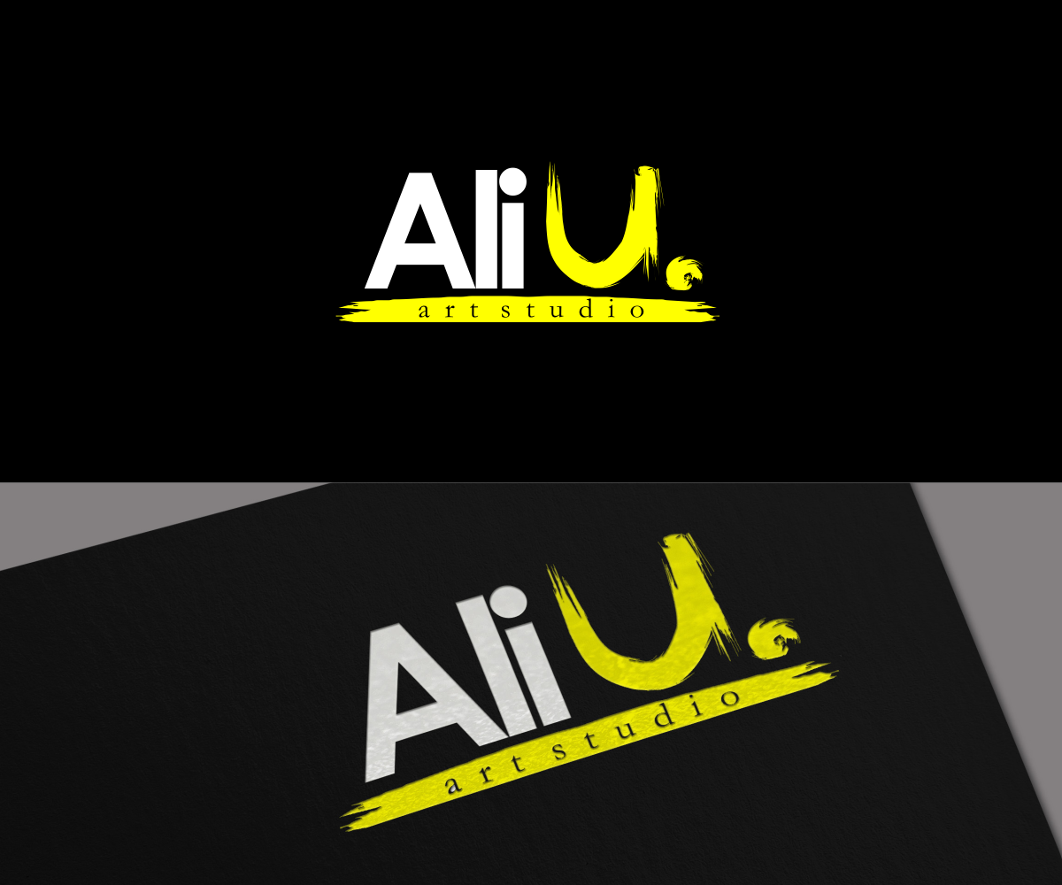 Logo Design by T I K H E - L M W for this project | Design #14102869