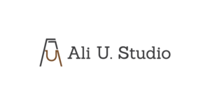 Logo Design by debdesign for this project | Design: #14017761