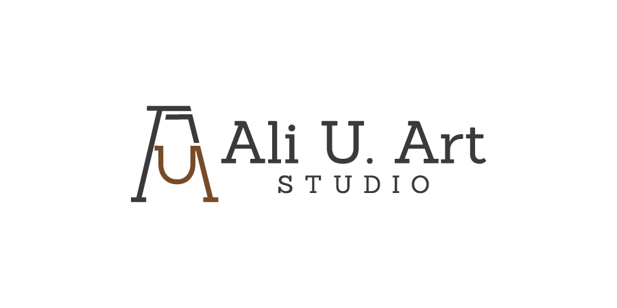 Design de Logo par debdesign pour ce projet | Design #14091326