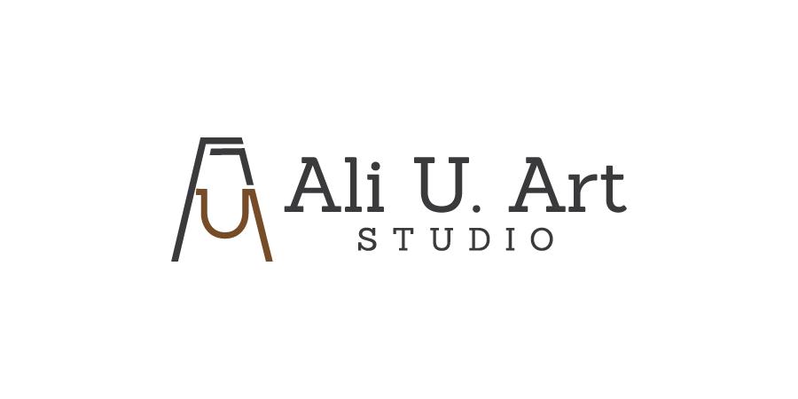 Design de Logo par debdesign pour ce projet | Design #14091327