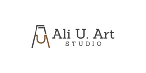 Logo Design by debdesign for this project | Design: #14091327