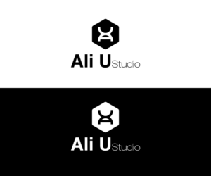 Logo Design by Nik_Studio_Geo for this project | Design: #14041701