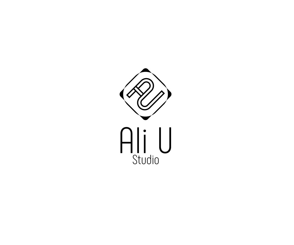 Logo Design by Nik_Studio_Geo for this project | Design #14041707
