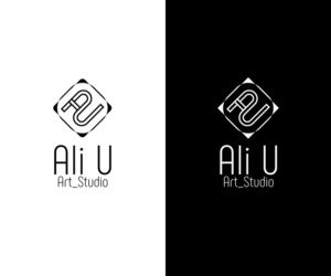 Logo Design by Nik_Studio_Geo for this project | Design: #14048583