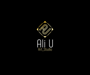 Logo Design by Nik_Studio_Geo for this project | Design: #14064624