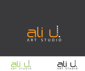 Logo Design by Aeidan for this project | Design: #14019435