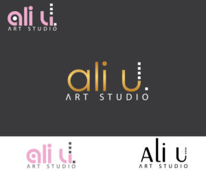 Logo Design by Aeidan for this project | Design: #14086479