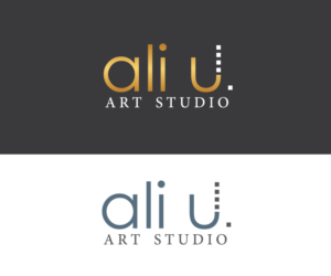 Logo Design by Aeidan for this project | Design: #14110493