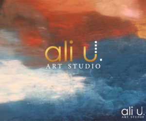 Logo Design by Aeidan for this project | Design: #14110494