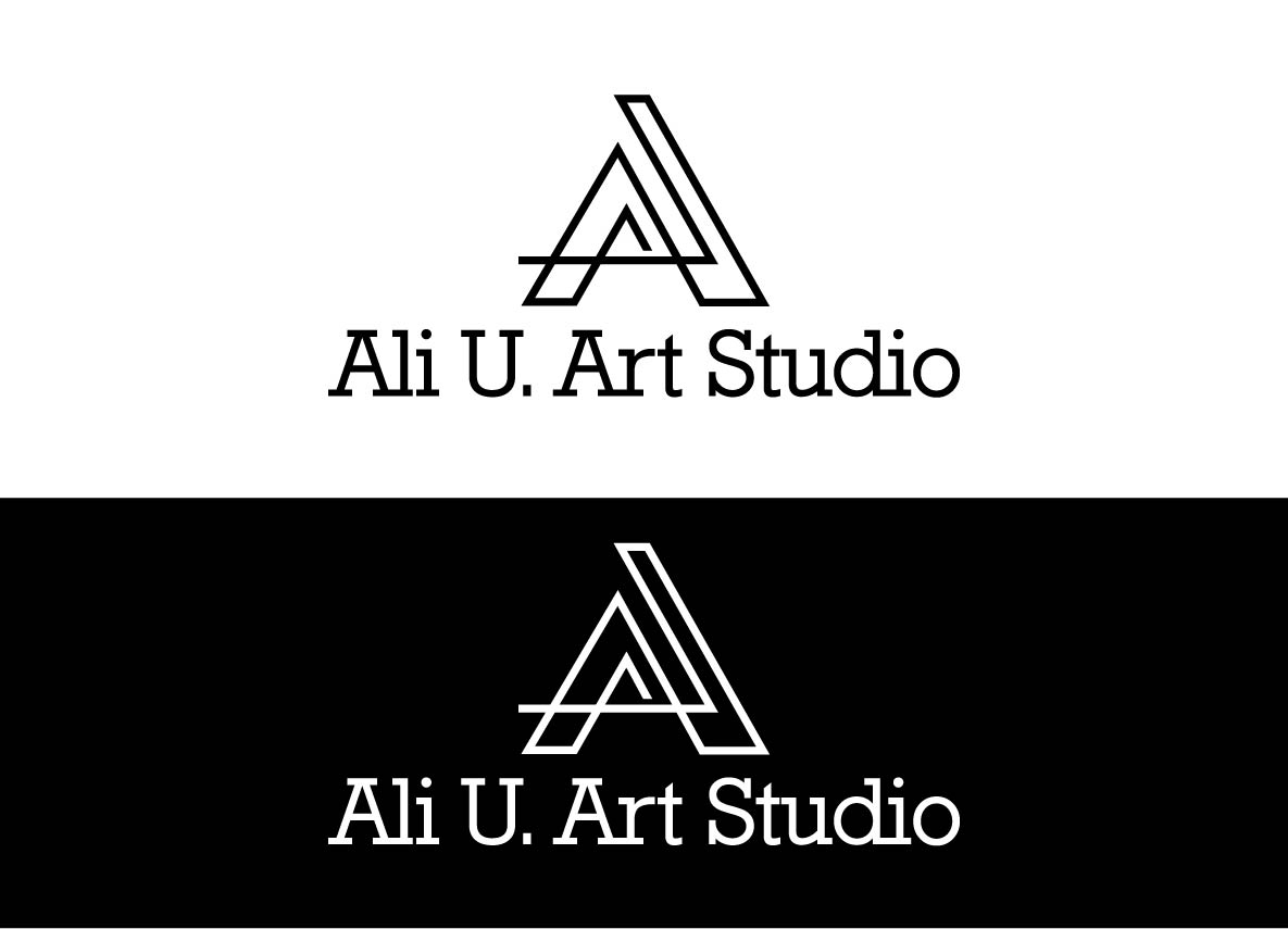 Logo Design by creative.bugs for this project | Design #14015116